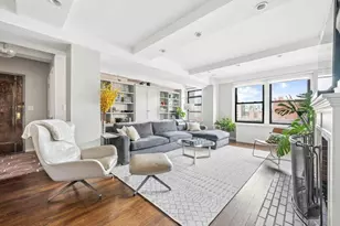 205 E 78th St, New York City, NY 10075 - Photo 3