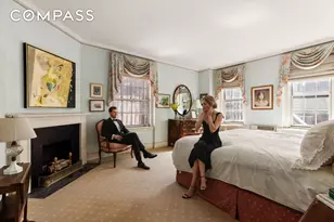 136 E 79th St, New York City, NY 10075 - Photo 3