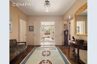 136 E 79th Street #4B, New York City, NY 10075 - Photo 7