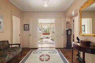 136 E 79th St, New York City, NY 10075 - Photo 7