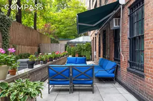 136 E 79th St, New York City, NY 10075 - Photo 11