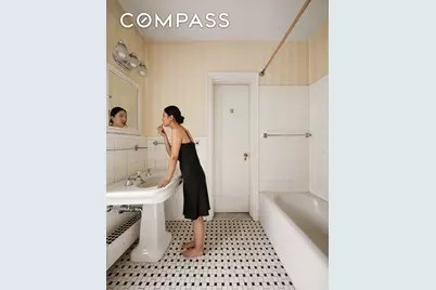 136 E 79th Street #4B, New York City, NY 10075 - Photo 9