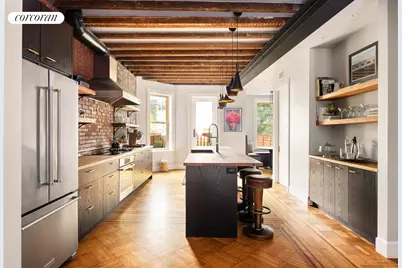 115 Milton Street, New York City, NY 11222 - Photo 7