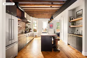 115 Milton St, New York City, NY 11222 - Photo 7