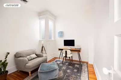 115 Milton Street, New York City, NY 11222 - Photo 15