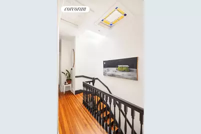 115 Milton Street, New York City, NY 11222 - Photo 11