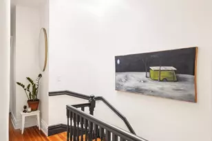 115 Milton St, New York City, NY 11222 - Photo 11