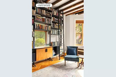 115 Milton Street, New York City, NY 11222 - Photo 3