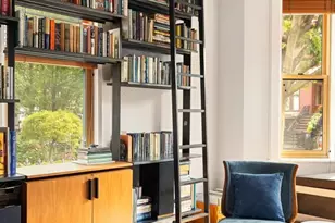 115 Milton St, New York City, NY 11222 - Photo 3