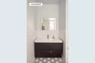 115 Milton Street, New York City, NY 11222 - Photo 17