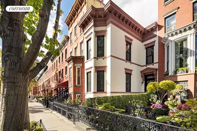 115 Milton Street, New York City, NY 11222 - Photo 21