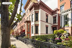 115 Milton St, New York City, NY 11222 - Photo 21