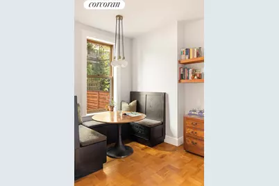 115 Milton Street, New York City, NY 11222 - Photo 9