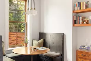 115 Milton St, New York City, NY 11222 - Photo 9