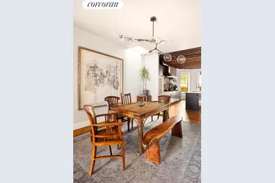 115 Milton Street, New York City, NY 11222 - Photo 5