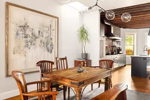 115 Milton St, New York City, NY 11222 - Photo 5