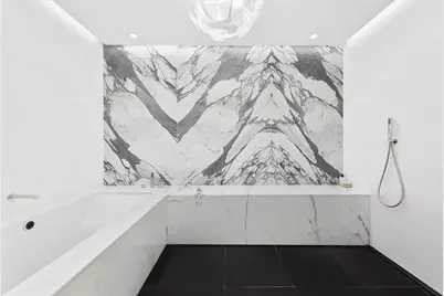 75 Grand Street #4W, New York City, NY 10013 - Photo 7