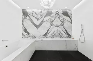 75 Grand St, New York City, NY 10013 - Photo 7