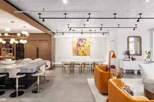 75 Grand St, New York City, NY 10013 - Photo 1