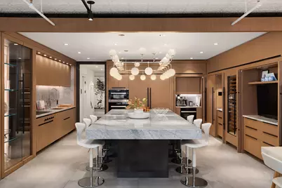 75 Grand Street #4W, New York City, NY 10013 - Photo 5