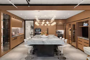 75 Grand St, New York City, NY 10013 - Photo 5