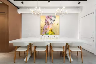 75 Grand St, New York City, NY 10013 - Photo 3