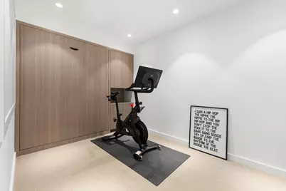 75 Grand Street #4W, New York City, NY 10013 - Photo 13