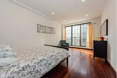 475 W 146th Street #2, New York City, NY 10031 - Photo 5