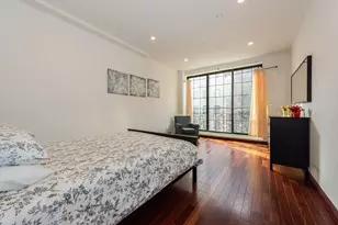 475 W 146th St, New York City, NY 10031 - Photo 5