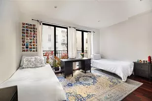 475 W 146th St, New York City, NY 10031 - Photo 3