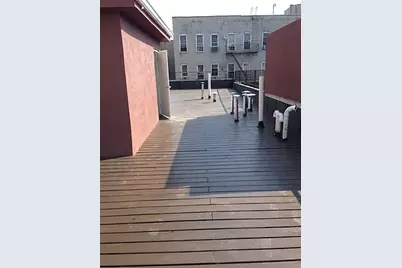 475 W 146th Street #2, New York City, NY 10031 - Photo 7