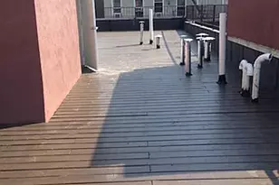 475 W 146th St, New York City, NY 10031 - Photo 7