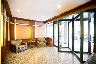 41-26 27th Street #3D, New York City, NY 11101 - Photo 21