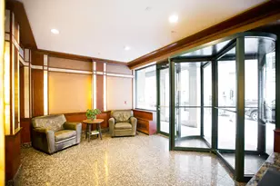 41-26 27th St, New York City, NY 11101 - Photo 21