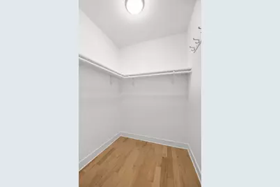 41-26 27th Street #3D, New York City, NY 11101 - Photo 15