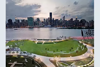 41-26 27th Street #3D, New York City, NY 11101 - Photo 25