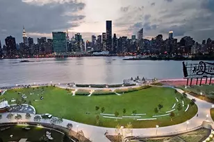 41-26 27th St, New York City, NY 11101 - Photo 25