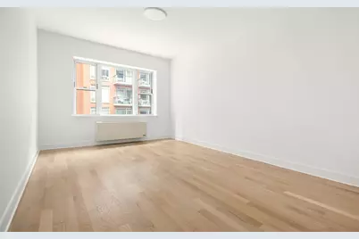 41-26 27th Street #3D, New York City, NY 11101 - Photo 9