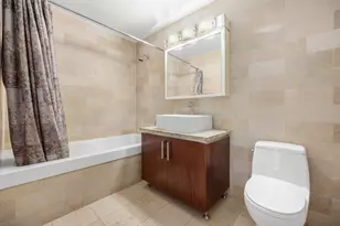 41-26 27th St, New York City, NY 11101 - Photo 13