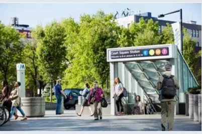 41-26 27th Street #3D, New York City, NY 11101 - Photo 27