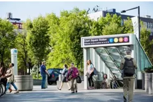 41-26 27th St, New York City, NY 11101 - Photo 27