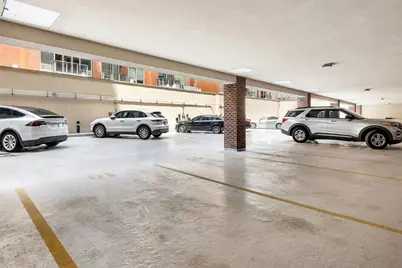 41-26 27th Street #3D, New York City, NY 11101 - Photo 19