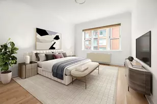 41-26 27th St, New York City, NY 11101 - Photo 7