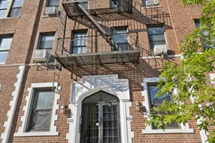 1551 Park Pl, New York City, NY 11213 - Photo 7