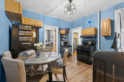 1551 Park Place #2D, New York City, NY 11213 - Photo 3