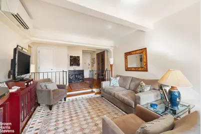 123 E 37th Street #14C, New York City, NY 10016 - Photo 5
