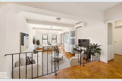 123 E 37th Street #14C, New York City, NY 10016 - Photo 3