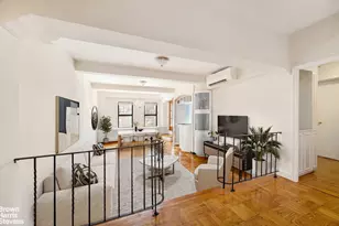 123 E 37th St, New York City, NY 10016 - Photo 3