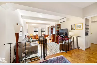 123 E 37th Street #14C, New York City, NY 10016 - Photo 3