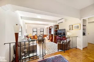 123 E 37th St, New York City, NY 10016 - Photo 3